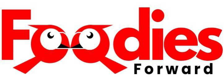 footer-logo